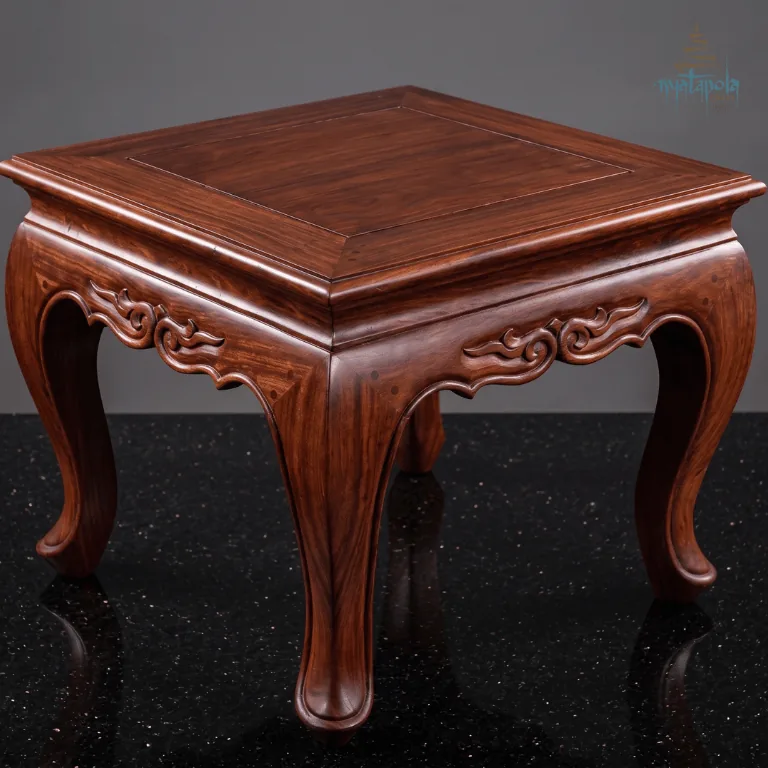 Custom Furniture