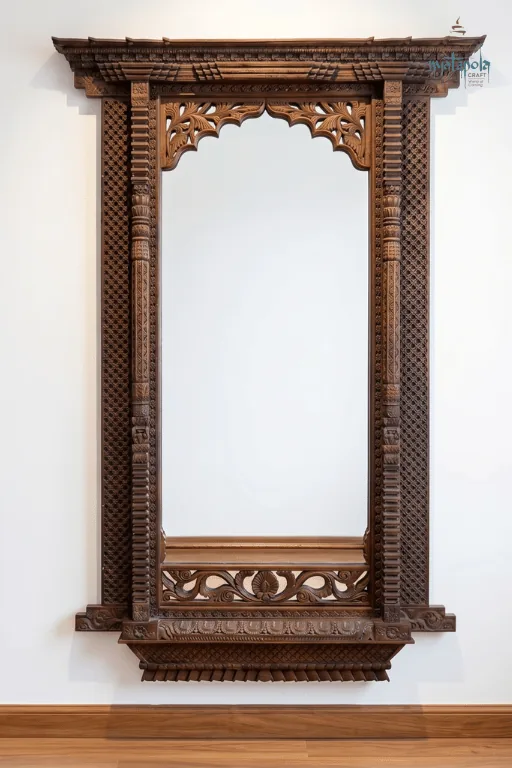 5 ft x 3 ft